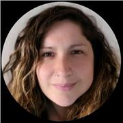 Te ayudo a encontrar tu propósito mediante la astrología y técnicas de chamanismo trascultural, enfocándonos en tu desarrollo